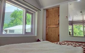 Hotel Sangam Palace Pahalgam